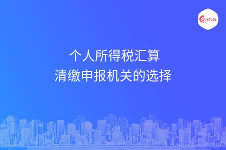 _wz_imgs_f78649dbfe4329030dfbe3a6ae8fa659