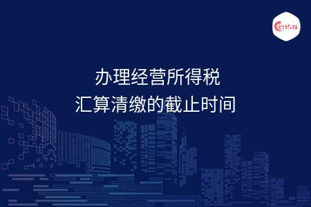 _wz_imgs_81b0f98ad7b1035f7cd8eba437cd26d9