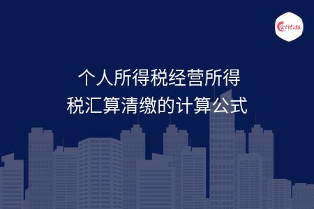 _wz_imgs_ec611eea2a4a9351c8a213fb44ba6142