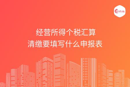 _wz_imgs_1c765af01ae0be7e36c4023f262c01bd