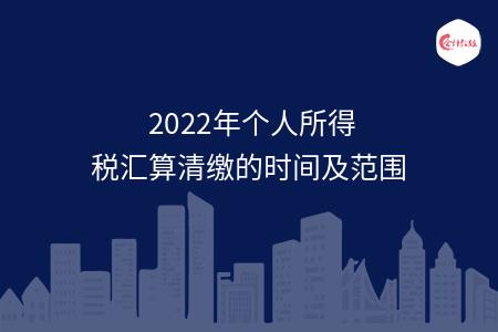 _wz_imgs_b740bac16ac8b24282020bdeb393887e