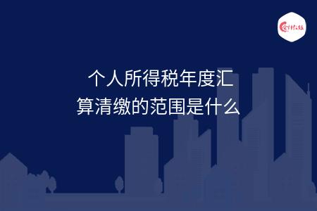 _wz_imgs_d812577c513287fd04e892bf19205584