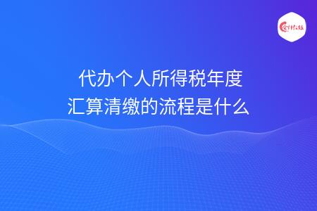 _wz_imgs_d5808afaf9fb9d87bc0fc5490614ecc4