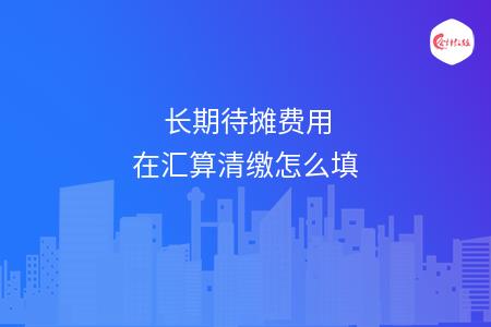 _wz_imgs_001efcebd3c1242f551a5eaa52c88308