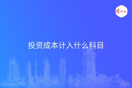 _wz_imgs_103d30c4b2208b43cc298070cd536a9c