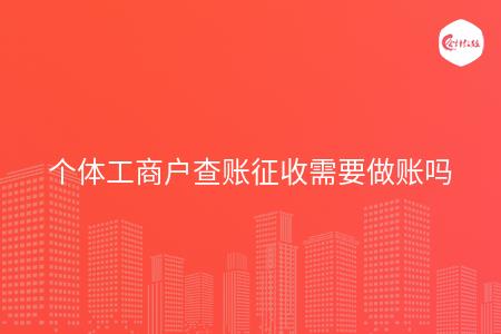 _wz_imgs_bc4fbc3ac3eac343a7ca208c902477d9