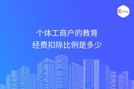 _wz_imgs_ff06ec522a290a6af370e72a94eddfc7