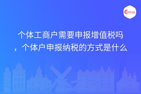 _wz_imgs_182f51364a8c7e00d0d3b6da5e16d2fc