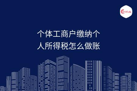 _wz_imgs_afbed1410cbf1e60949a378de17cad5a