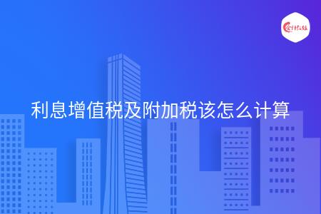 _wz_imgs_34b5004d9798e834f9616611ba4c98e0 (1)