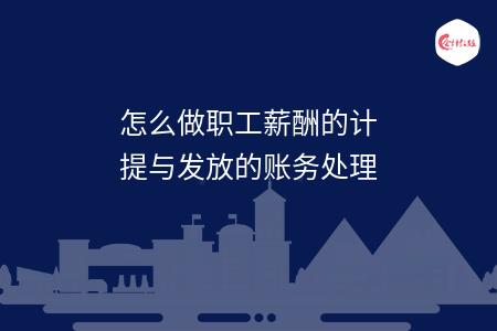 _wz_imgs_1dd626ce04d844c7d21c746340d90e21