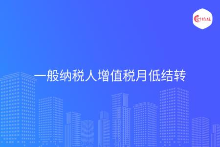 _wz_imgs_f611c41b2b800a1005e8f366b3167021