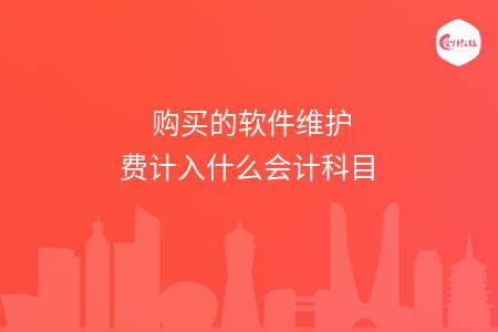 _wz_imgs_cbe16feb3ae0287aac33eb017bf97d58