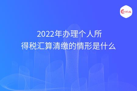 _wz_imgs_bd09713a09378b6184f3289229b94c75 (1)