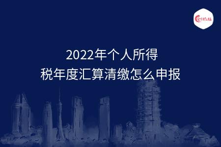 _wz_imgs_2f7eaa48bd822ad7f739f5aa917778b6