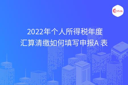 _wz_imgs_7eaccdeae1b4560c924b509fed835752