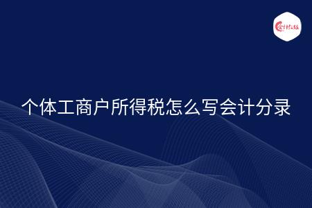 _wz_imgs_732b2e3ba4dca846af044f6cf14a5a4a