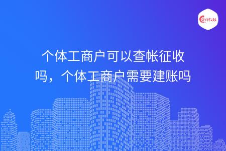 _wz_imgs_be0a764fe80645a7b976cc8d922db082