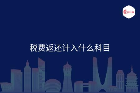 _wz_imgs_32ae2fbe97f40563f51b6850b7685aea