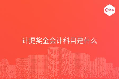 _wz_imgs_20868fb9f72f782d939b6ca3dd43baf5