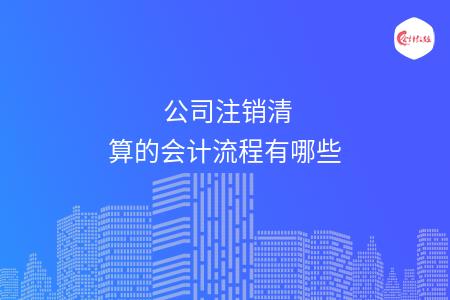 _wz_imgs_2917111d44e96c98ab91098258afabfb (1)