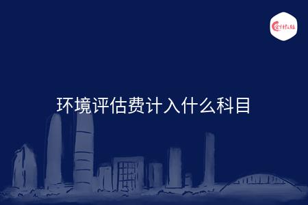 _wz_imgs_27203bfc3f78e8a230361952b10834d3