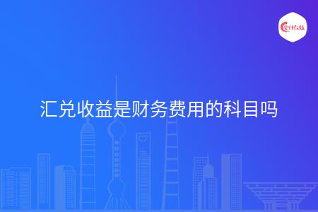 _wz_imgs_dd908fb203b16b138f9192167f14928b