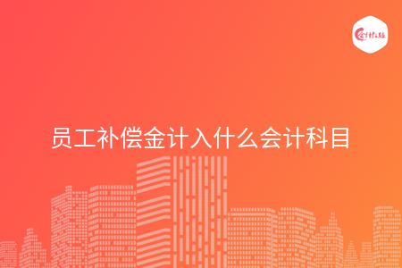 _wz_imgs_ed2a3e430864c603314dda52cbd0cc27