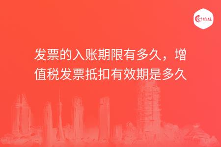 _wz_imgs_543bbcb37c687d9914c37a1ff82a4cda (1)