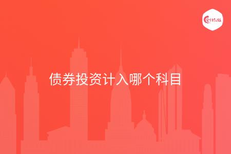 _wz_imgs_118034f1c58793809fd7119611e4810d