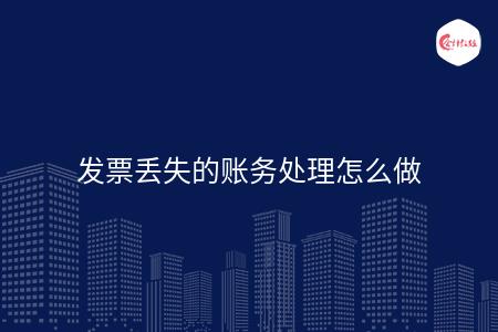 _wz_imgs_65a224c176ad504236590a2f3358327f