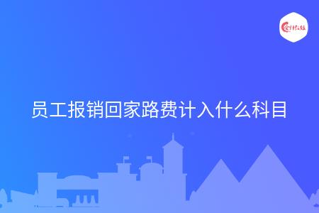 _wz_imgs_fcc171b564b1c793314b95aae7987b1f