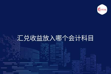 _wz_imgs_d01cefc81fbf891b724dbb499c6fe5b8