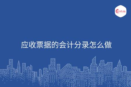 _wz_imgs_1a6c3727cef76a1ba0b0c897b5213d22