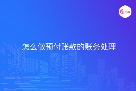 _wz_imgs_b46ac3681c76476425fbf6ae17d3c752