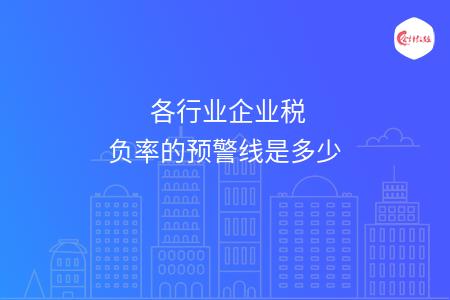 _wz_imgs_01b46cf23da9de4dc2357beca95cccad