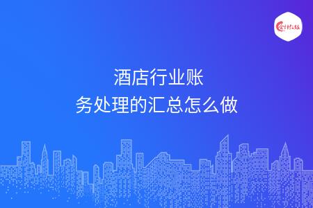 _wz_imgs_78b76a849e705056a29b3b468cb31231