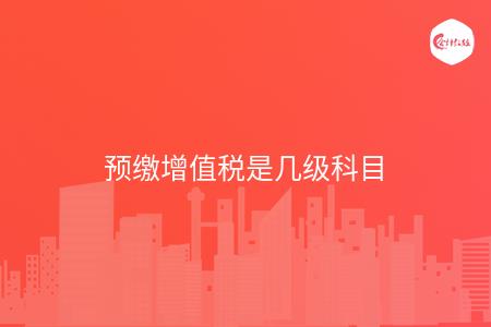 _wz_imgs_905f42916854a7138f08f87817d966ce (1)