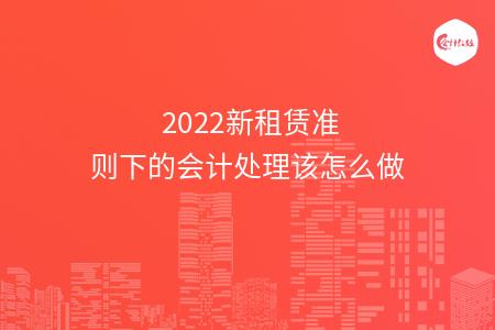 _wz_imgs_0180dd89bab38cd1358cd4a8cb5f301c