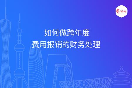 _wz_imgs_d6128d7e9dae59a473a91d265aed7c1b (1)