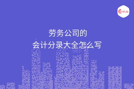 _wz_imgs_0f5da57e779c13afea28628ad7504ce6