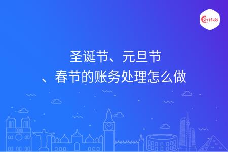 _wz_imgs_b89801765bc9d198fbd074d06d0446c2