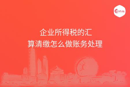 _wz_imgs_fc04a4fce62ff4750d6240af9eca7f4c