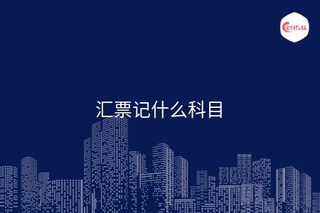 _wz_imgs_7262fb8edf73db68490080ff5c99342b