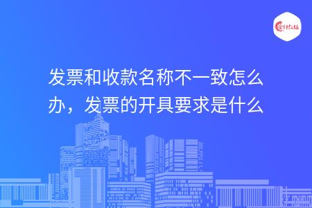 _wz_imgs_9a284a92e9fd29dead8f2cbc5c85941f