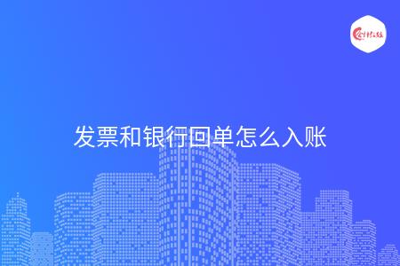 _wz_imgs_0c7c35103473df9797114b05e412f854