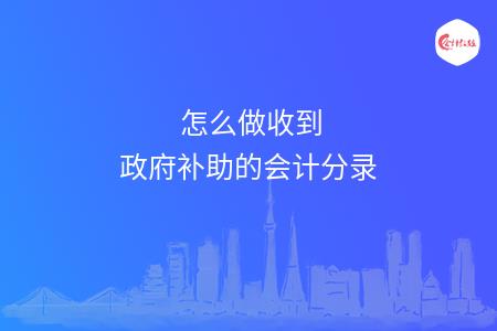 _wz_imgs_af88b73a7a4ee644b10ae8ded3fdd5df