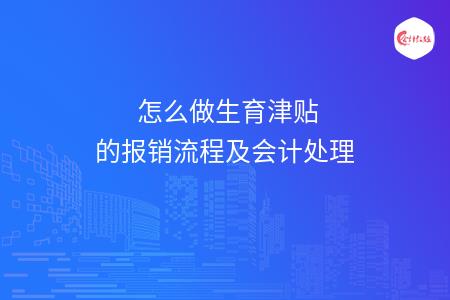 _wz_imgs_6aa633672a64ebaf6dcf64264f39e5c9 (1)