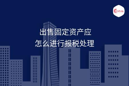 _wz_imgs_33d50fb36c5112f4f691fb086178d146