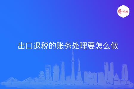 _wz_imgs_ade9c37cc180ec0f01b26525d4cfef4f